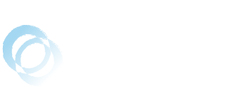 Frank Hoes