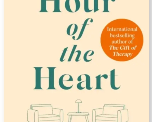 hoe je je authenticiteit als coach vergroot door zelfonthulling